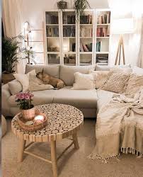 Livingroomcouch Bohemian Living Room Decor Living Room Scandinavian Farm House Living Room
