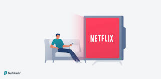 Refine see titles to watch instantly, titles you haven't rated, etc. How To Watch Netflix With Surfshark Surfshark Customer Support