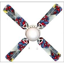 888 Cool Fans 42 4 Blade Flush Mount Ceiling Fan With Pull Chain And Light Kit Included Wayfair Ceiling Fan Pull Chain Ceiling Fan Light Kit Ceiling Fan