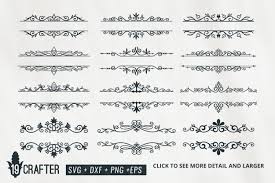 Free Free 135 Flower Swirl Svg SVG PNG EPS DXF File