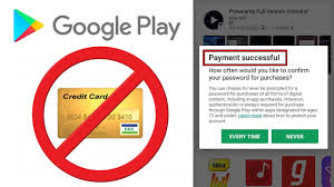 Check spelling or type a new query. How To Buy Apps From Play Store Without Using Debit Card Complete Tutorial Youtube
