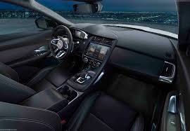 Maybe you would like to learn more about one of these? 2021 Jaguar E Pace R Black Edition Ostuni White Dailyrevs