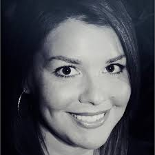 Celeste Hanson (@celestialstudio)