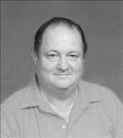 Warren Wagner Obituary (1935