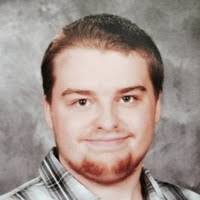 Colby Prince Email & Phone Number