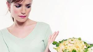 Travel around the world in one meal