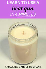 Pin On Candle Making Hacks