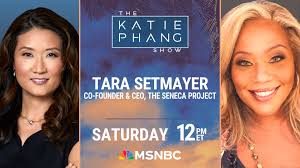 The Judge has indicated he's very troubled by the government's inability to  answer basic questions as to who has access to the data, what its been used  for..." Aaron Ament from Student