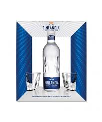 By vol., and finlandia flavoured vodkas 37.5% alc. Spirituosen Online Shop Rum Likore Sekt Hochprozentiges Online Kaufen Hopfenkurier De