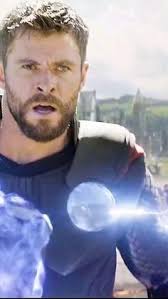 Nathan Bare (nathanbare49)