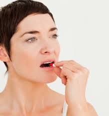 Hep C cure breakthrough excites liver experts