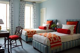 I Will Say To The Lord My Refuge And My Fortress My God In Whom I Trust Psalms 91 2 Today I Conti Blue Bedroom Bedroom Interior Blue Boys Bedroom