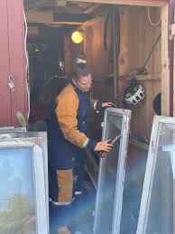 Image result for site:byggahus.se Classicum