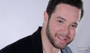 برنامج