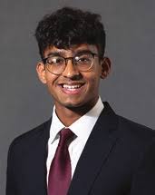 47TH ANNUAL INTERNATIONAL LEADERSHIP CONFERENCE PROGRAM JUNE 26–29, 2024  HOUSTON, TEXAS