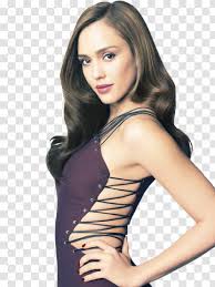She began her television and movie appearances at age 13 in camp nowhere and the secret world of alex mack (1994), but rose to prominence at 19, as the lead actress of the television series dark angel. Jessica Alba Dark Angel Marie Claire Magazine Actor Tree Transparent Png