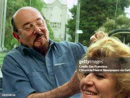 11 Cigar Parlor Stock Photos, High-Res Pictures, and Images