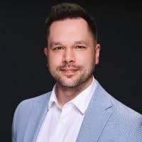 7 "Daniel Göke" profiles