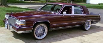 Pin On Whips