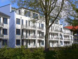 Super schöne 1 zimmer wohnung mit balkon sofort anmietbar! 3 Zimmer Wohnung Zu Vermieten Nietzscheweg 4 23566 Lubeck St Gertrud Mapio Net