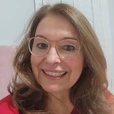 Honoring a Beloved Teacher: Farah Mendell Today, Cano-Gonzalez Elementary  School celebrated the incredible legacy of former teacher Farah Mendell by  dedicating a beautiful bench in her honor. School Board Trustees Carmen  Gonzalez