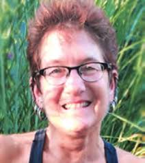 Southfield Development & Rep. Cronin at Business Breakfast