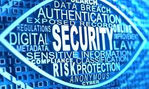 Kaspersky Lab Technology Detects A Zero Day Exploit For Microsoft Windows Business Review