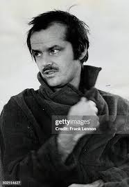 145 Jack Gilmour Photos & High Res Pictures