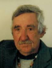 Obituary information for Wayne Lee Goetsch