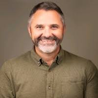 300+ "Erik S S" profiles