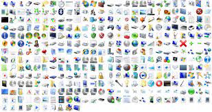 Search more than 600,000 icons for web & desktop here. Free Icon Downloads For Windows 10 335346 Free Icons Library