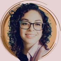 300+ perfiles de «Suleyma»