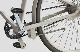 Erste Infos Zu Sladda Dem Neuen Urban Bike Von Ikea Unhyped Ikea Fahrrad Neue Wege