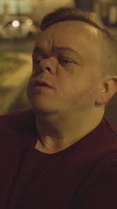 Les ex #comedу avec Wesley Wiggle