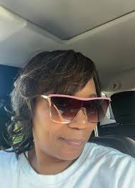 Xavier and I. He's all grown up. The Deep voice is here and lil goatee is  trying to pop up…Glamma ain't ready yet…😭😂😘😘