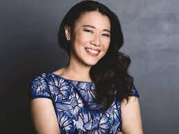 Manhattan School of Music Student Recital: Jingjie Yang, Classical Piano