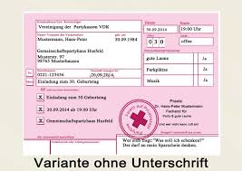 Geburtstag einladung kostenlos geburtstagseinladungen zum ausdrucken kostenlos 70. Pin Auf Einladung Ins Paradies