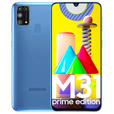 Original samsung galaxy a71 price in bd. Samsung Mobile Price In Bangladesh 2020 Mobilebazer