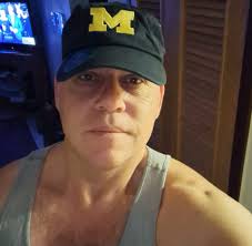 U.S Army W.T.F! moments