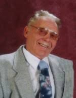 BLANE: Allan of Lucan