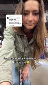 Reply to @ohiofarmerlogan