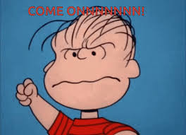 Impatient Come On GIF - Impatient ComeOn Mad - Discover & Share GIFs