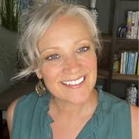 100+ "Dana Stephens" profiles