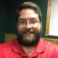 Max Mize Email & Phone Number