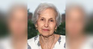 Obituary for Madeline Silecchia