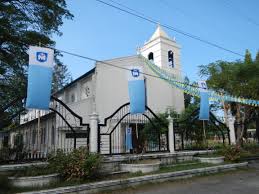 Picture of Palauig