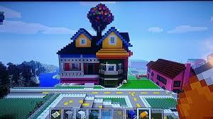 Pin On My Minecraft Builds