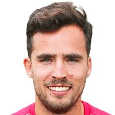 Dusan Matovic FM 2021 Profile, Reviews