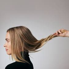 Image result for Hair