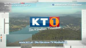 Wirtschaft wächst 2021 im rekordtempo. Kt1 Ihr Karntner Fernsehen